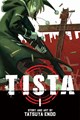 Tista 1 - Volume 1