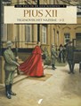 Paus in de Geschiedenis, een 5 - Pius XII - Oog in Oog met het Nazisme 1/2