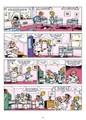 Sammy - Integraal 5 - Integraal 5: 1982-1985