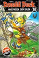 Donald Duck - Thema Pocket 55 - Hoge pieken, diepe dalen