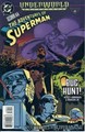 Superman - One-Shots (DC)  - The Trial of Superman!