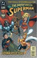 Superman - One-Shots (DC)  - The Trial of Superman!