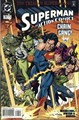 Superman - One-Shots (DC)  - The Trial of Superman!