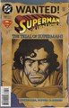 Superman - One-Shots (DC)  - The Trial of Superman!