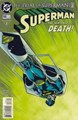 Superman - One-Shots (DC)  - The Trial of Superman!