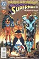 Superman - One-Shots (DC)  - The Trial of Superman!