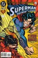 Superman - One-Shots (DC)  - The Trial of Superman!