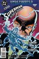 Superman - One-Shots (DC)  - The Trial of Superman!