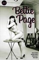 Bettie Page (Dynamite) 1-5 - Volume 3 - No. 1-5