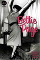 Bettie Page (Dynamite) 1-5 - Volume 3 - No. 1-5
