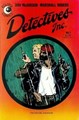 Detectives Inc. 1+2 - Complete serie