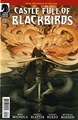 Castle full of Blackbirds 1-4 - Complete series