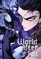 World after the Fall, the 2 - Volume 2