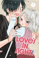 Love's in Sight!  - Volume 1