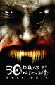 30 Days of Night 2 - Dark Days