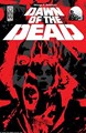 Dawn of the Dead  - George A. Romero's Dawn of the Dead