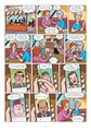 Buurtpolitie, de - Echte verhalen 21 - Mister Dirty & Madam Proper