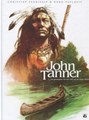John Tanner 1-2 - Pakket