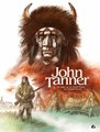John Tanner 1-2 - Pakket