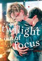 Twilight out of Focus 1 - Volume 1