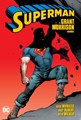 Superman by Grant Morrison  - Omnibus
