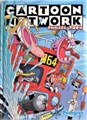 Cartoon Network  - Annual 2004