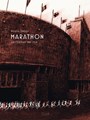 Nicolas Debon  - Marathon - Amsterdam 1928
