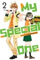 My Special One 2 - Volume 2