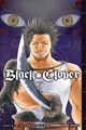 Black Clover 6 - Volume 6