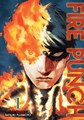 Fire Punch 1 - Volume 1