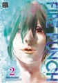 Fire Punch 2 - Volume 2