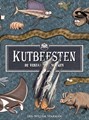 Kutbeesten 3 - Deel 3