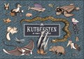 Kutbeesten 3 - Deel 3