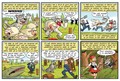 Kutbeesten 3 - Deel 3