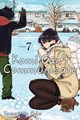 Komi Can't Communicate 7 - Volume 7