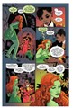 Poison Ivy (2022 - ongoing) 1 - The Virtuous Cycle