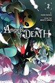 Angels of Death 2 - Volume 2