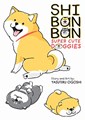 Shibanban  - Super Cute Doggies