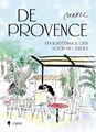 Marec - Collectie  - De Provence