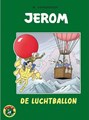 Fenix Collectie 168 / Jerom (Fenix Col.)  - De luchtballon