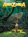 Amazonia - Integraal  - Amazonia Integraal