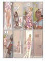 Vrije vlucht Collectie 162 / Laat mijn hand niet los  - Laat mijn hand niet los