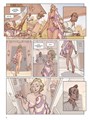 Vrije vlucht Collectie 162 / Laat mijn hand niet los  - Laat mijn hand niet los