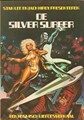 Silver Surfer  - Een kosmisch liefdesverhaal