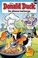 Donald Duck - Pocket 3e reeks 339 - De slimme barbecue