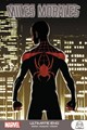 Miles Morales: Digest Size Collection 2 - Ultimate End