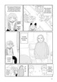 Until I Love Myself 1 - The Journey of a Nonbinary Manga Artist