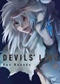 Devil's Line 9 - Volume 9