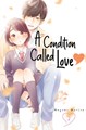 Condition called Love, a 2 - Volume 2