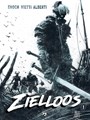 Zielloos 1-3 - Collector Pack